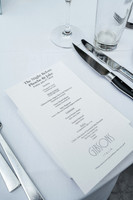 Bennett_WelcomeParty_DW-4