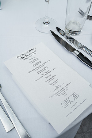 Bennett_WelcomeParty_DW-4