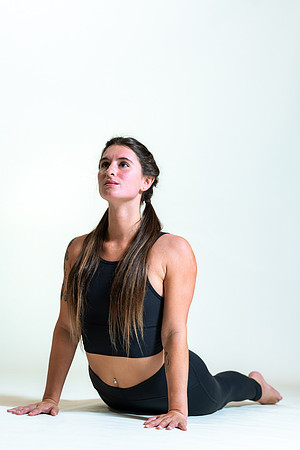 HOTWORXconvention_portraits-0126-2