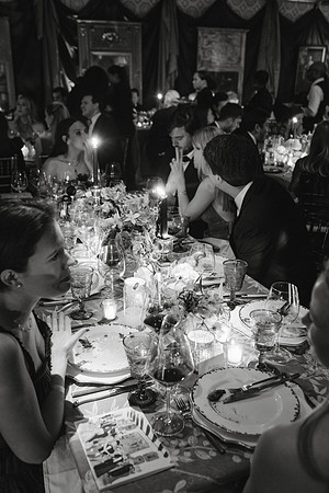VanWyck_CaryWedding_DF-258
