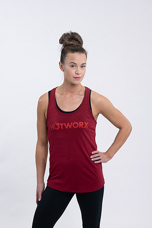 hotworx_fall2024-0040