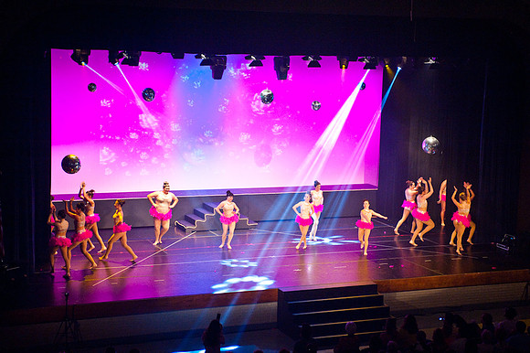 thibodeauxdance16-1205