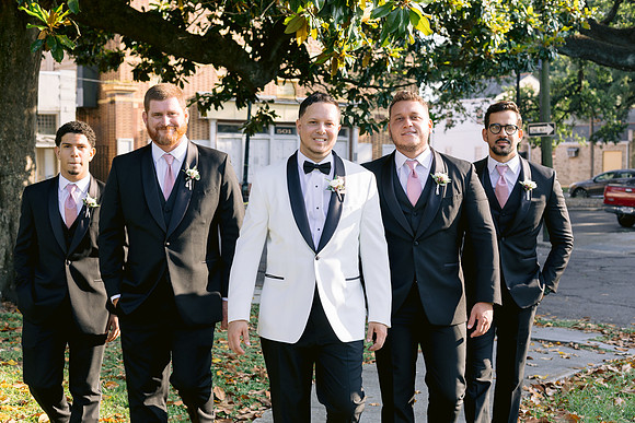 InoaWedding_DW-302