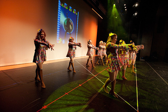 thibodeauxdance16-1570