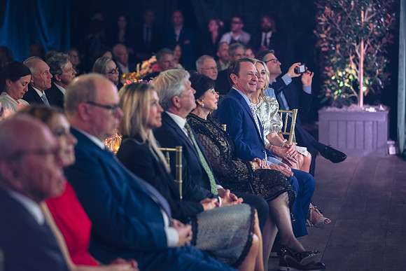 NFL_OwnersEvent25_DF-348