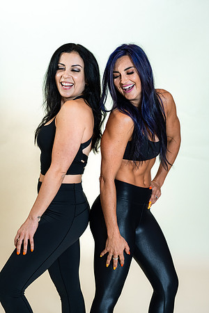 HOTWORXconvention_portraits-0620