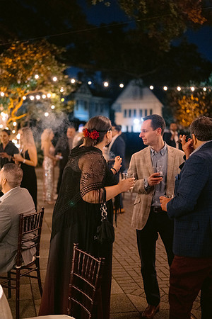 AltadisEvent_ElmsMansion_DF-263