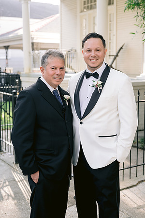 InoaWedding_DW-328