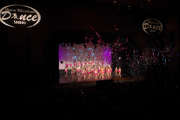 thibodeauxdance16-1234