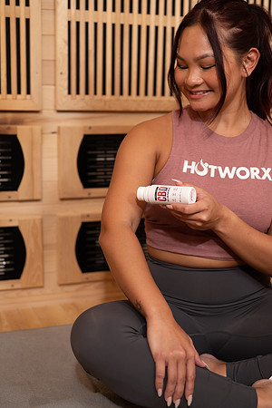 HOTWORX_VI-0349