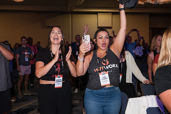 HOTWORX_openingceremony2025_DF-460