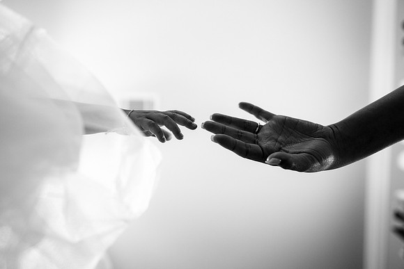 New-Orleans-Wedding-Photographer-Andrew-Alwert-BM-14