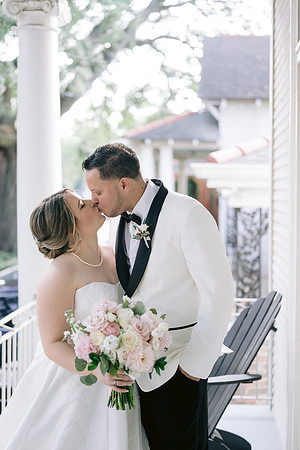 InoaWedding_DW-247