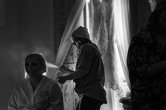 Roussel_DW-42