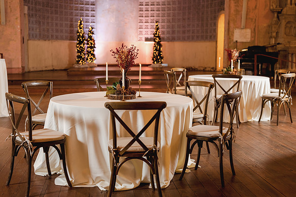 HotelPeterPaul_XmasDecor-69