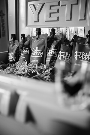 Filthy_Day1_BW-35