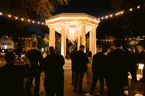 AltadisEvent_ElmsMansion_DF-315