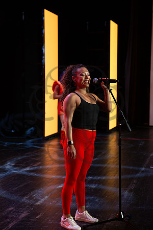 HOTWORXconvention24-7157