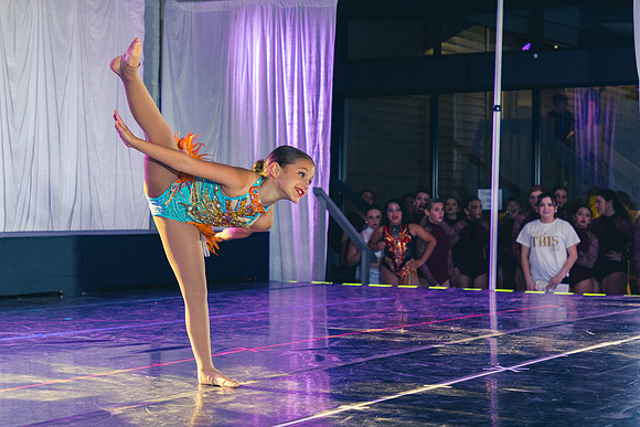2022_ThibodauxDance-065
