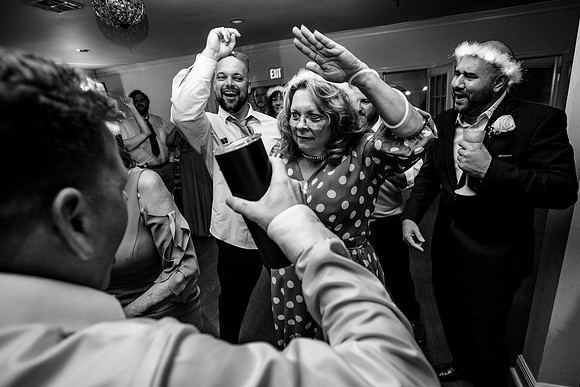 Farkas_DW-688