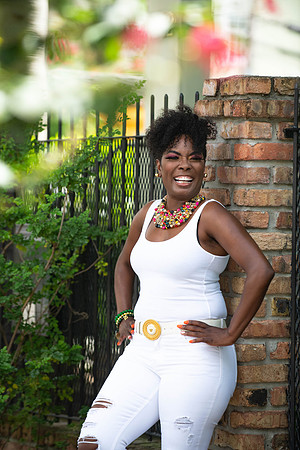 Latoya40th-453