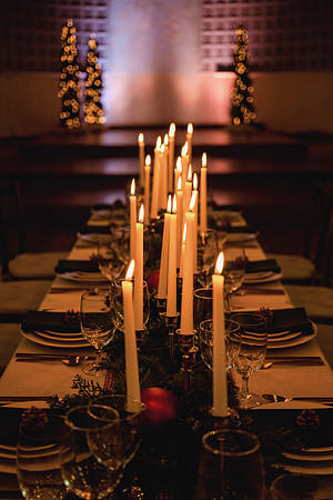 HotelPeterPaul_XmasDecor-37