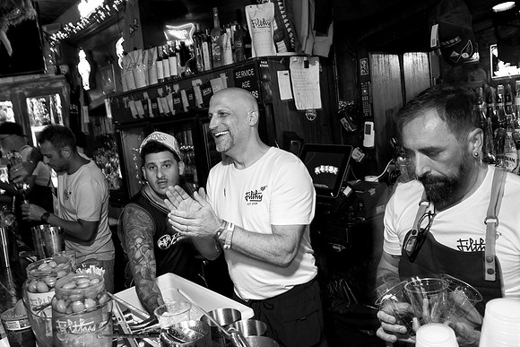Filthy_Day1_BW-137