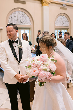 InoaWedding_DW-386