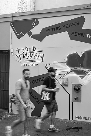 Filthy_Day1_BW-20