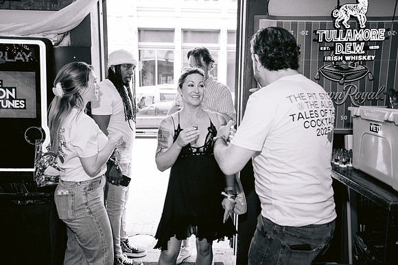 Filthy_TOTC25_Day3_BW-167