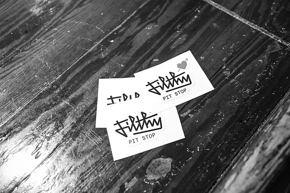 Filthy_Day1_BW-80