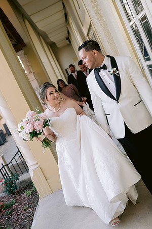 InoaWedding_DW-493
