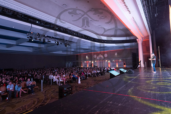 HOTWORXconvention24_DF-6059