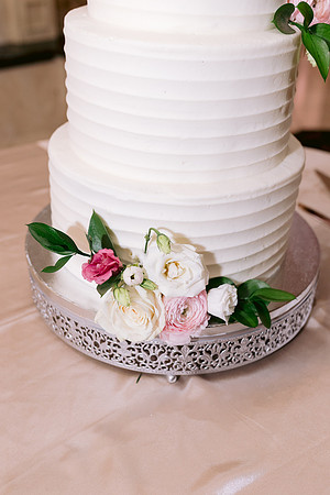 InoaWedding_DW-658