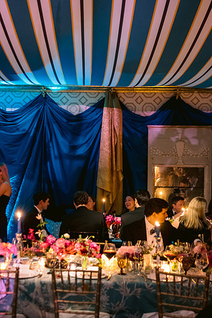 VanWyck_CaryWedding_DF-313