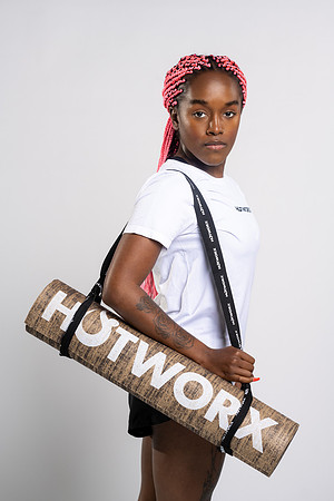 HOTWORX_FAB-82
