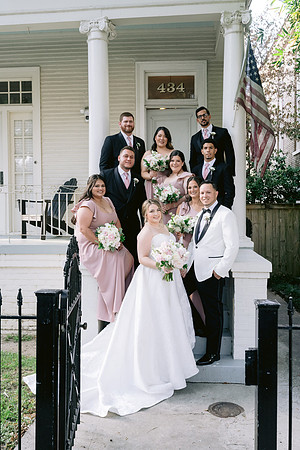 InoaWedding_DW-265