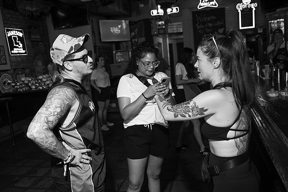Filthy_Day1_BW-78