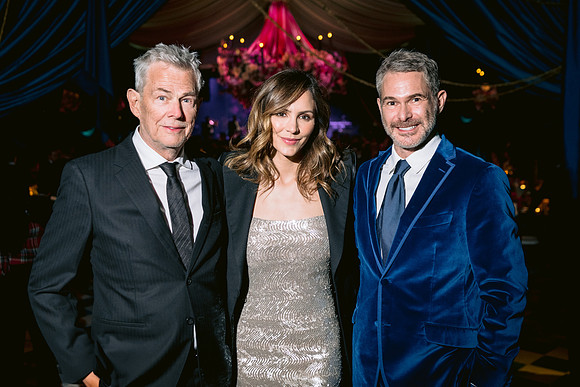 VanWyck_CaryWedding_DF-300