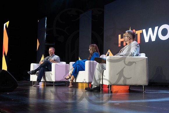 HOTWORXconvention24-6146