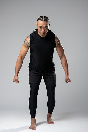 2025_VI Portraits_DP-1139