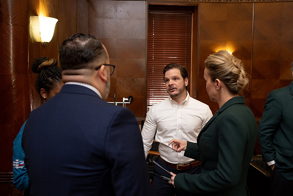 terrybradshawday_DF-21