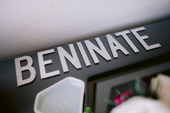 Beninate_DW-10