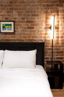 1620 MLK_suite1rev-15