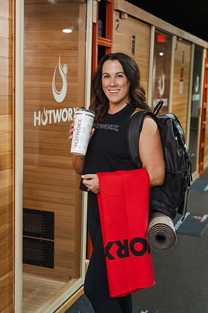 HOTWORX_winterVI24-119