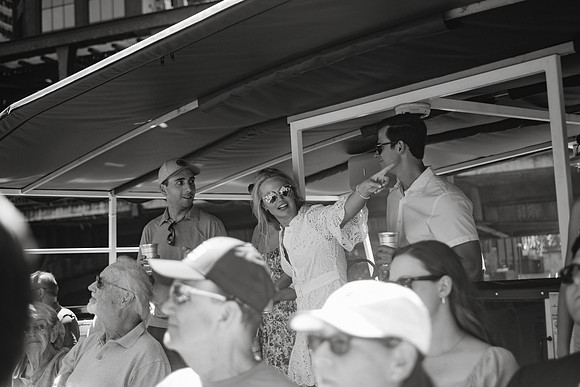 gibsonsitaliachicago_bennettBoatTour-9