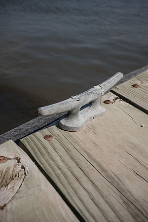 Ehrhardt Group_ OYSTER BRAND_df-18