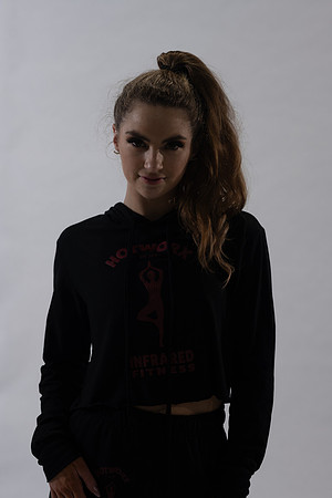 hotworx_fall2024-0175