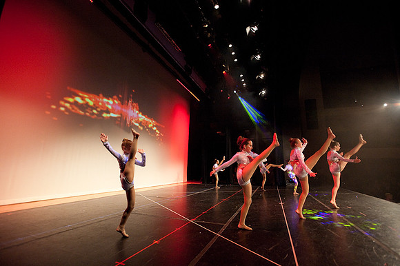 thibodeauxdance16-1484