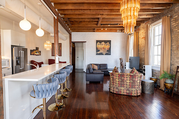 1140decatur-5
